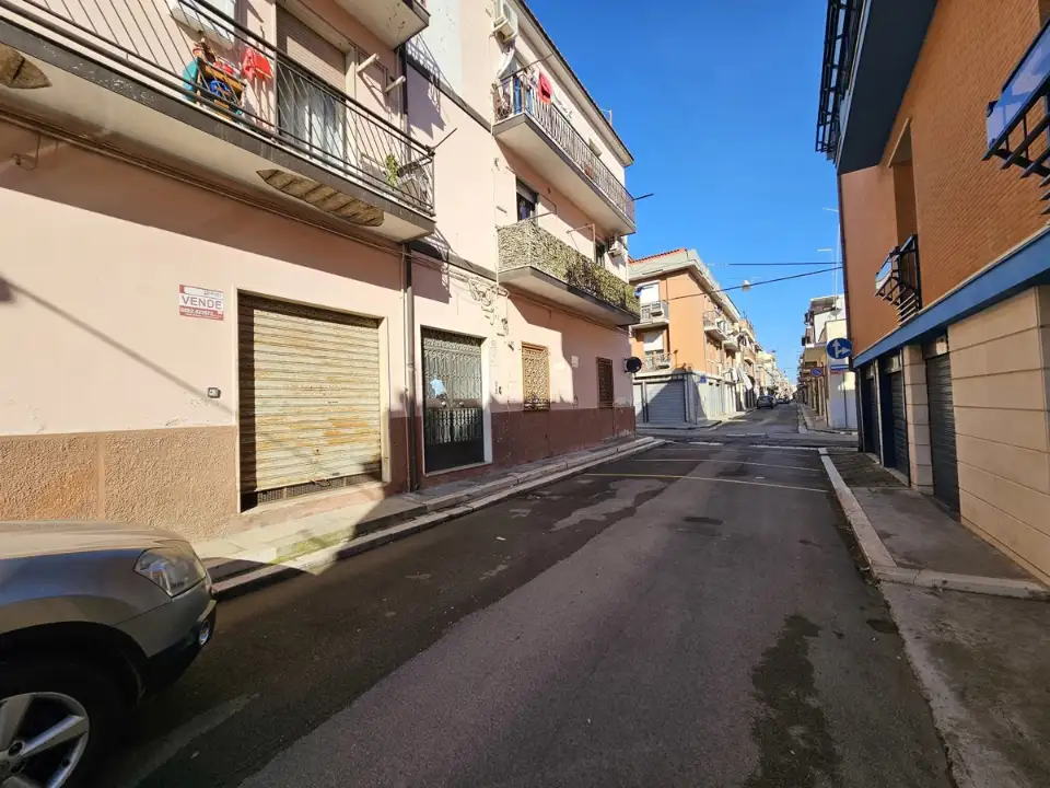 Appartamento - Image 4