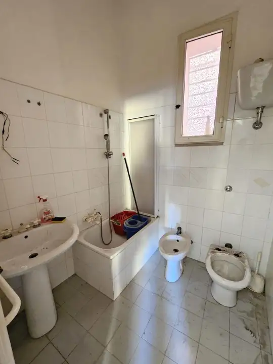 Appartamento - Image 12