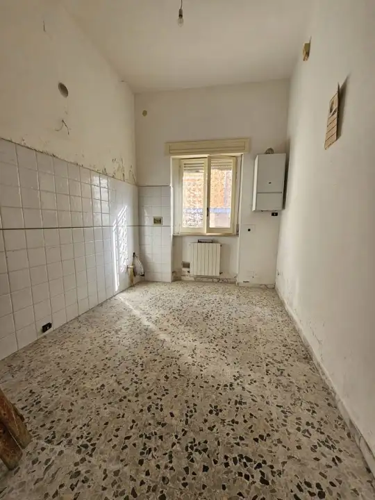 Appartamento - Image 11