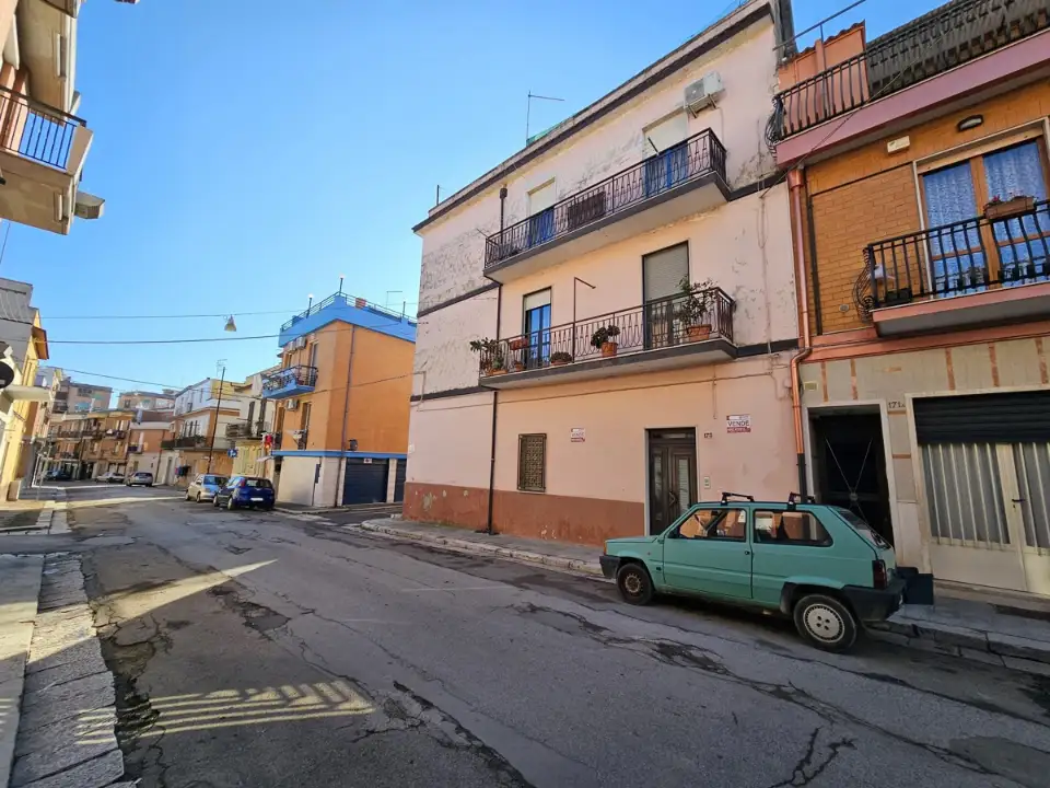 Appartamento - Image 3