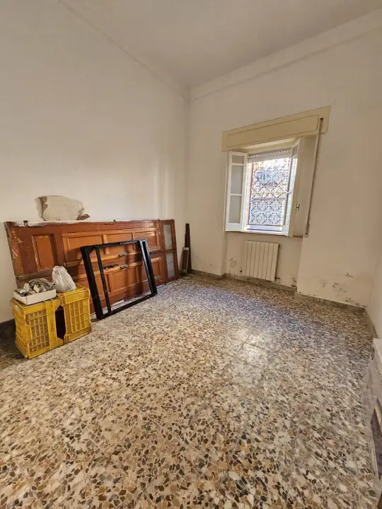 Appartamento - Image 8