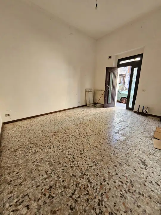 Appartamento - Image 6