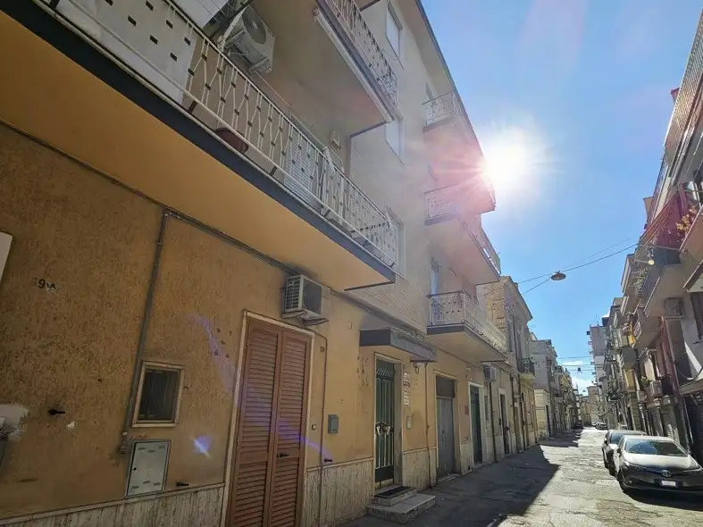 Appartamento - Image 1