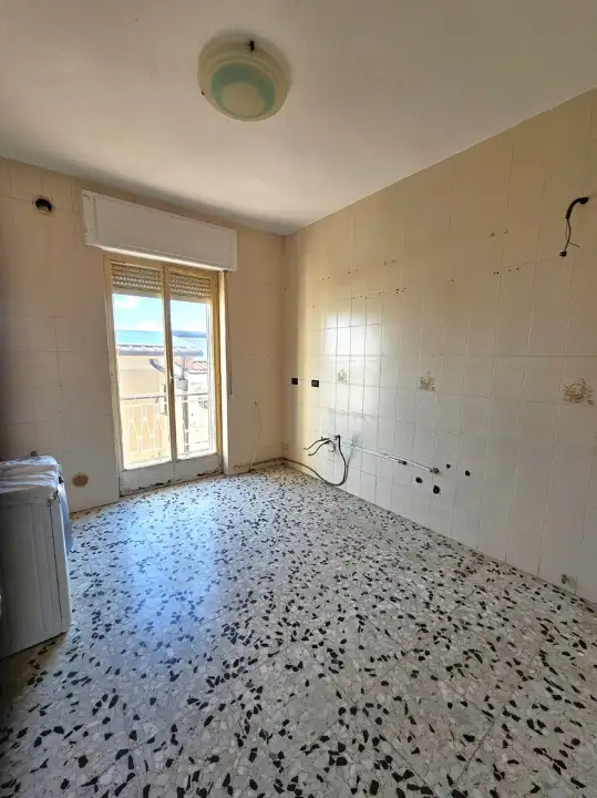 Appartamento - Image 8