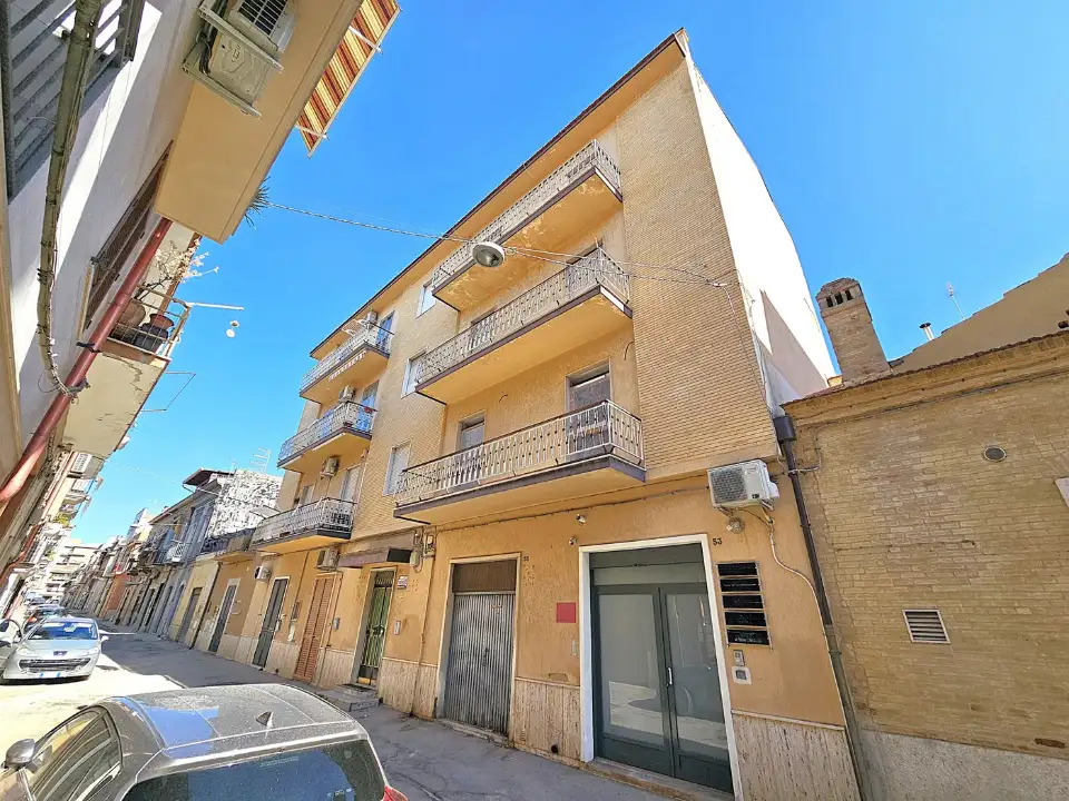 Appartamento - Image 5