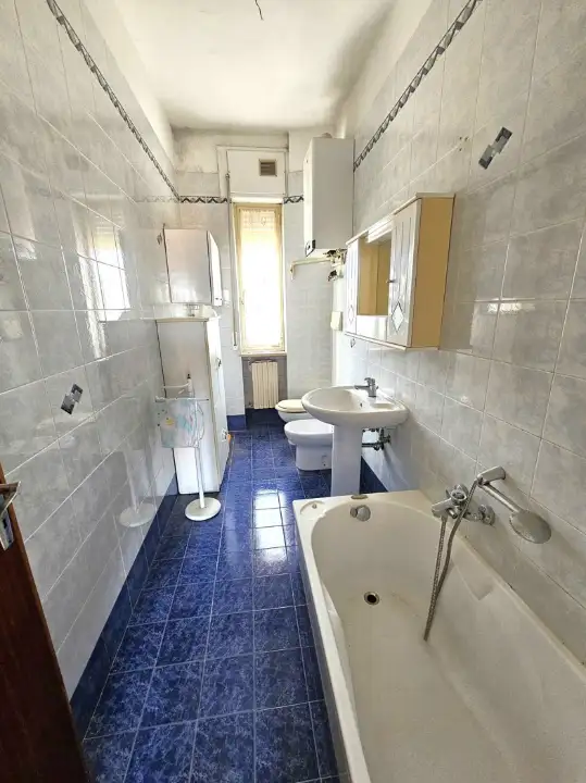 Appartamento - Image 11