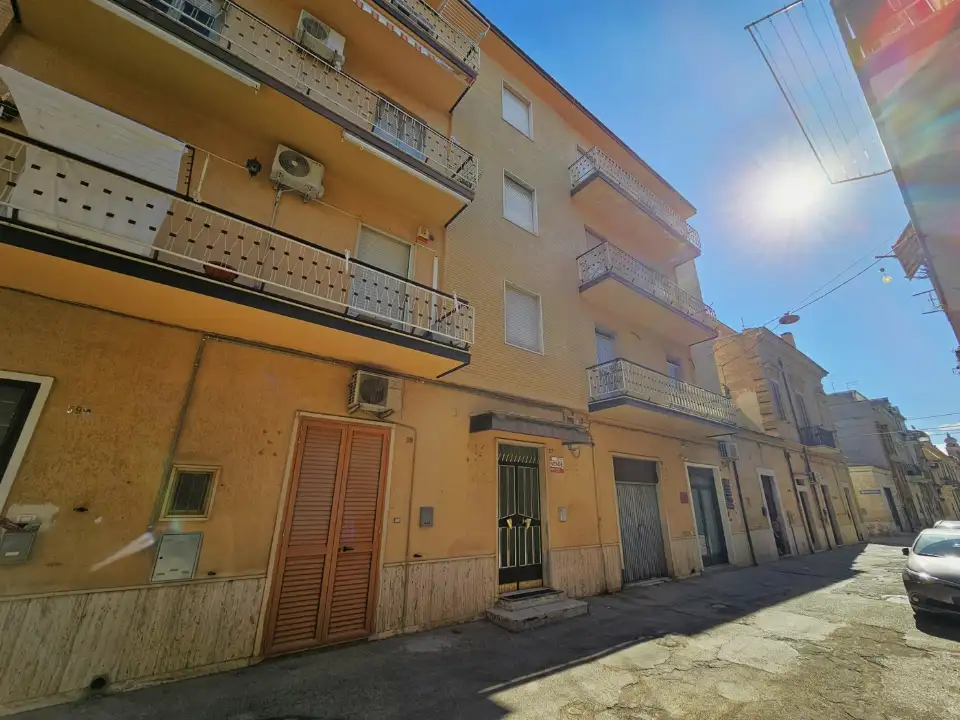 Appartamento - Image 3