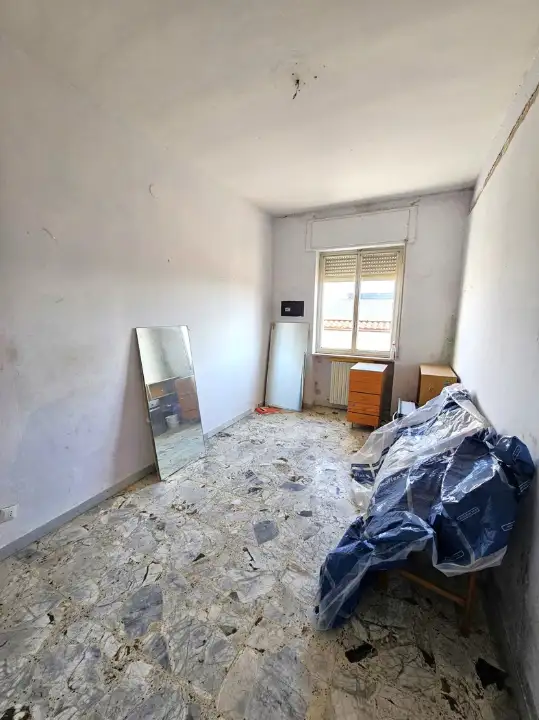 Appartamento - Image 13