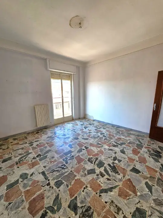 Appartamento - Image 9