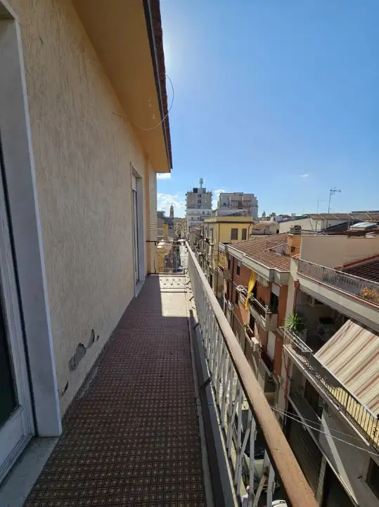 Appartamento - Image 12