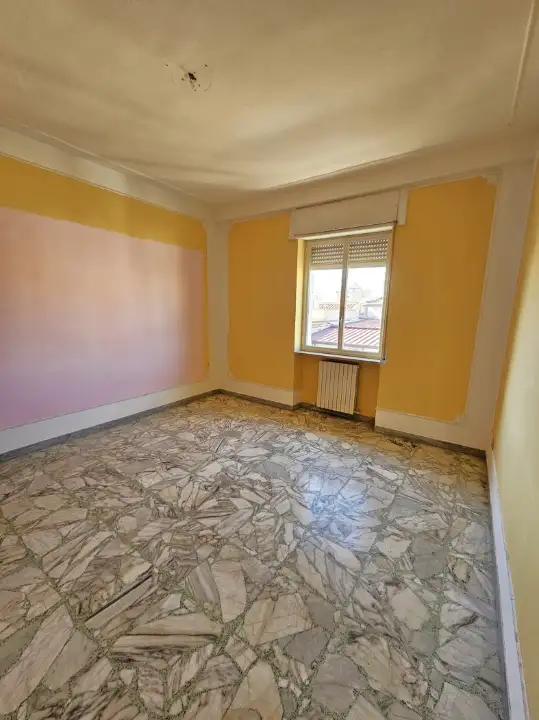 Appartamento - Image 7