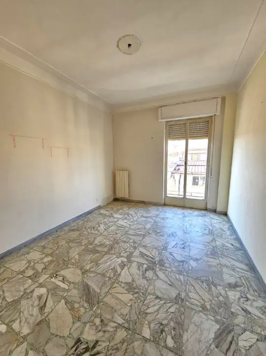 Appartamento - Image 10