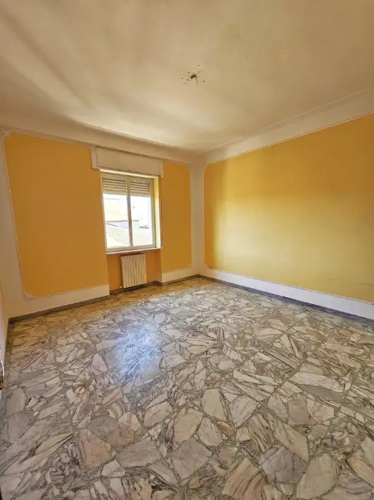 Appartamento - Image 6