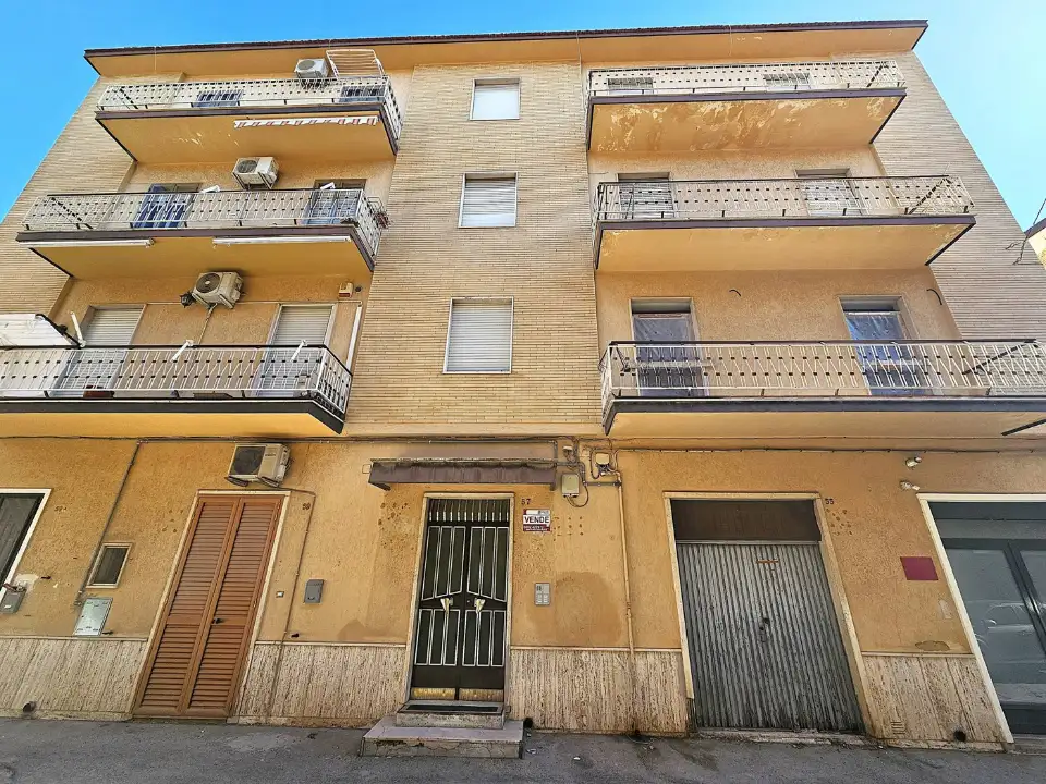 Appartamento - Image 4