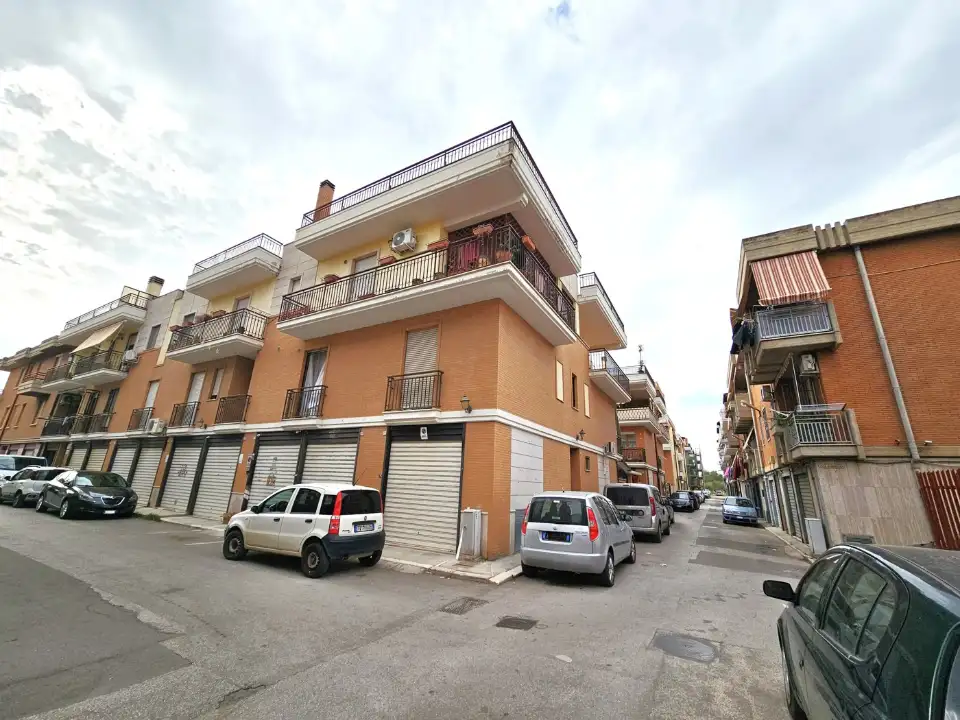 Appartamento - Image 20