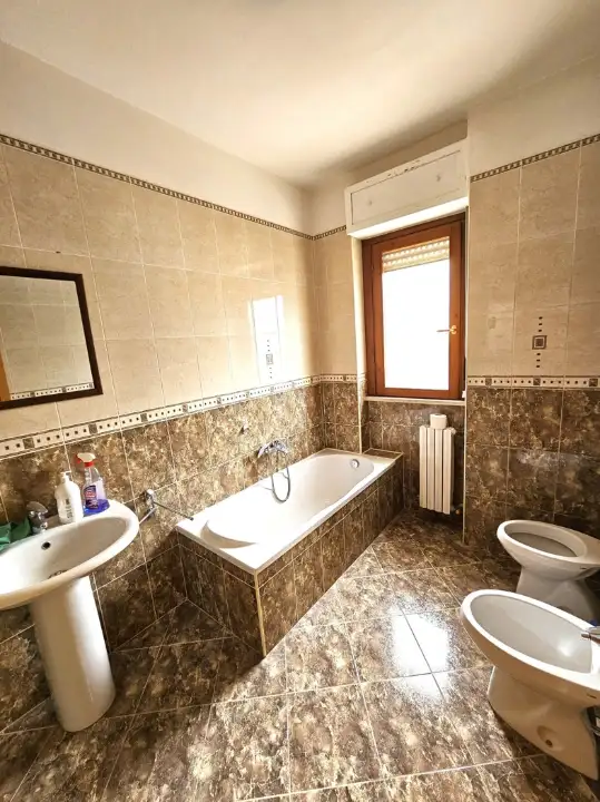 Appartamento - Image 11