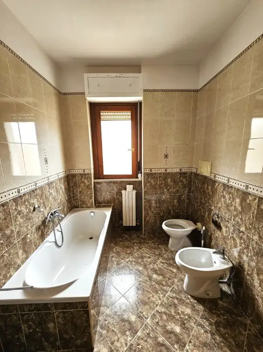 Appartamento - Image 12