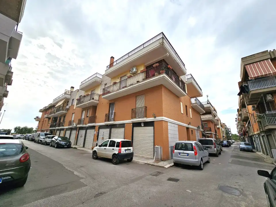 Appartamento - Image 19