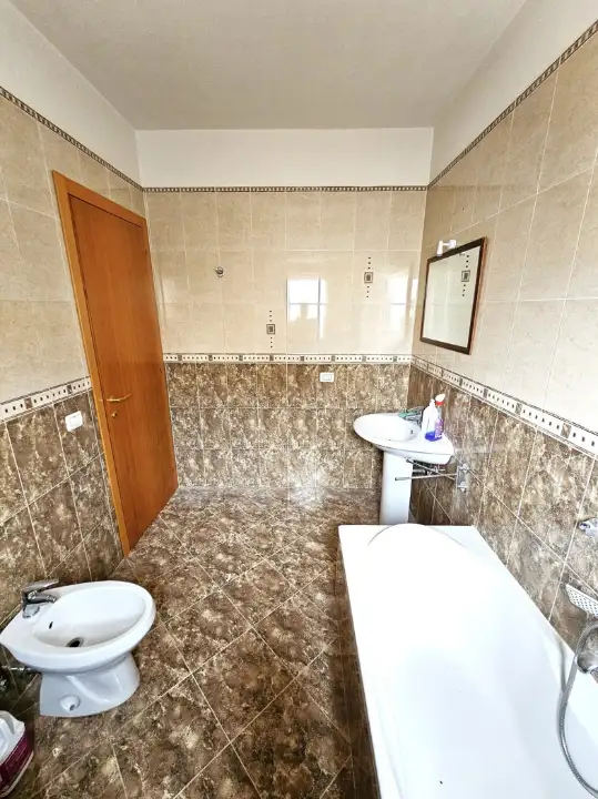 Appartamento - Image 13