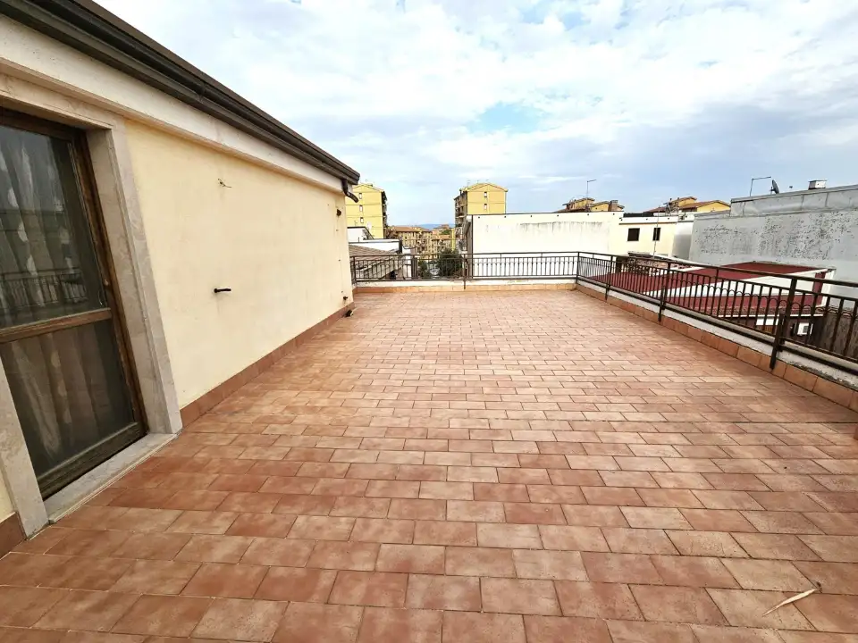 Appartamento - Image 5