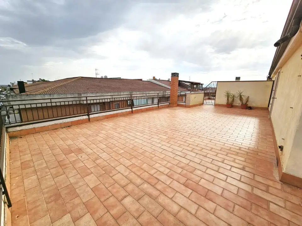 Appartamento - Image 1