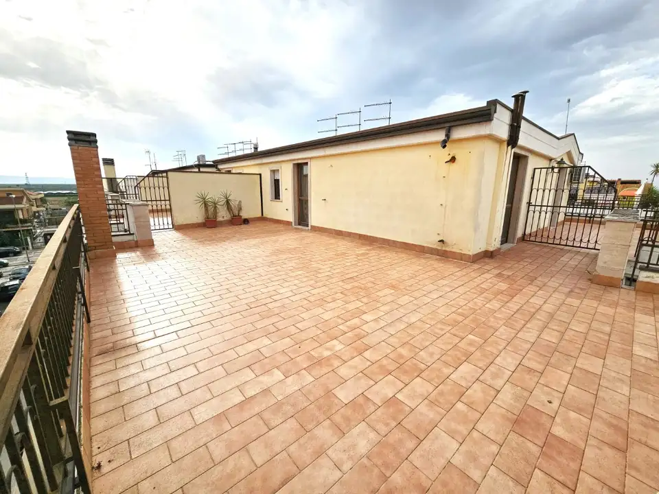 Appartamento - Image 3