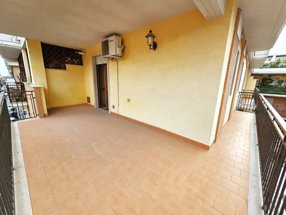 Appartamento - Image 15