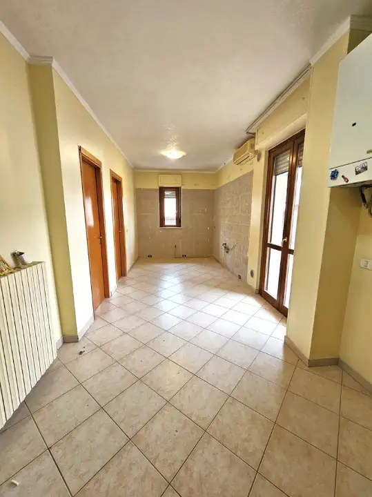 Appartamento - Image 7