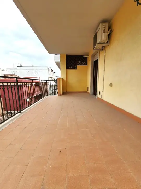 Appartamento - Image 16