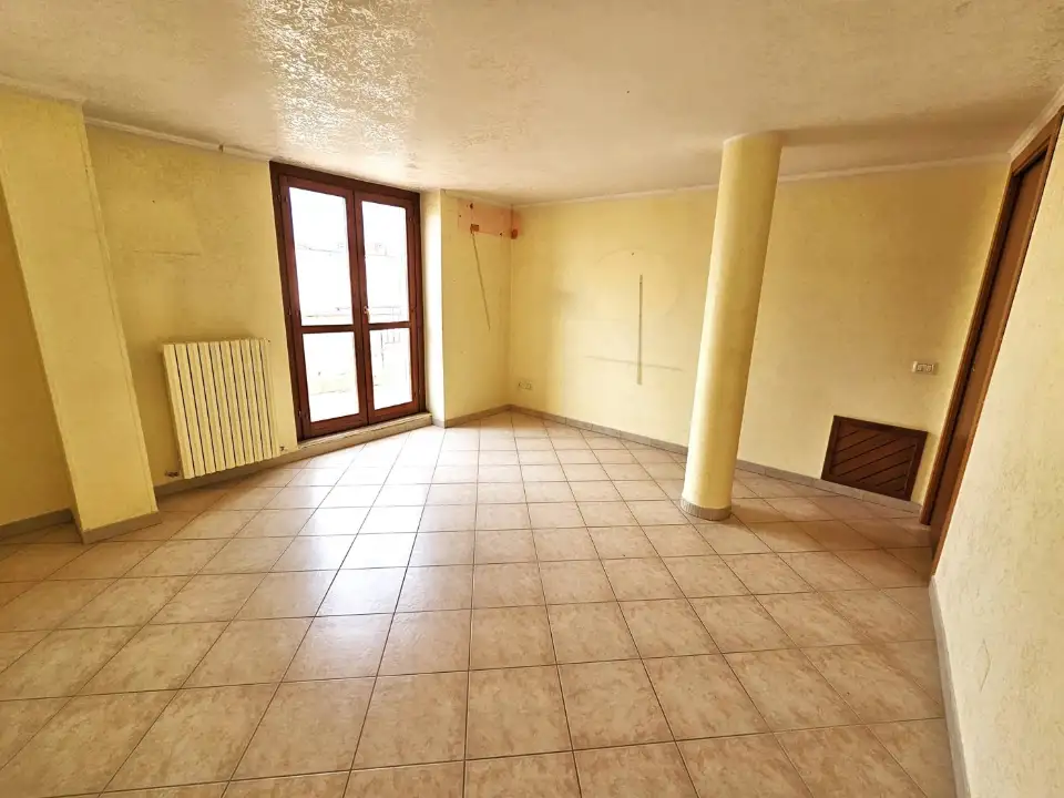 Appartamento - Image 8