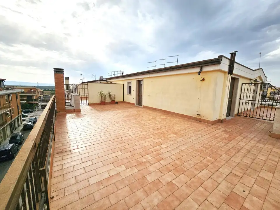 Appartamento - Image 2