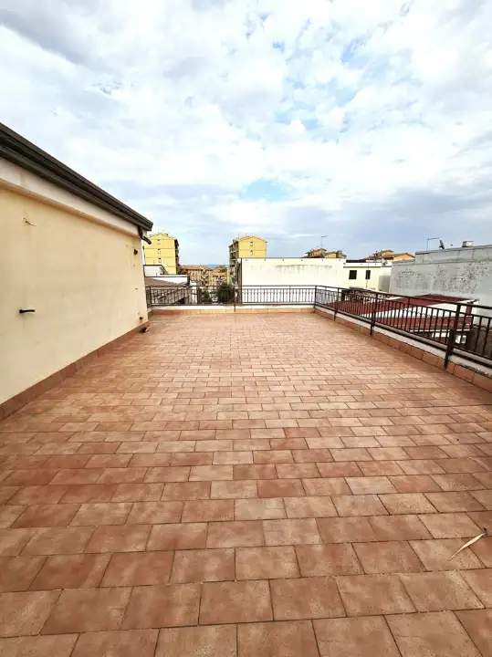 Appartamento - Image 4