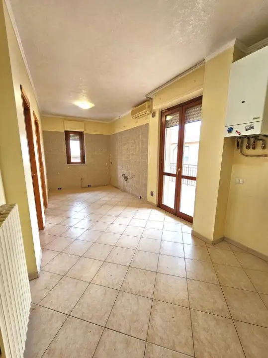 Appartamento - Image 6