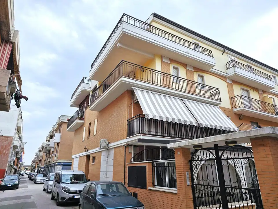 Appartamento - Image 17