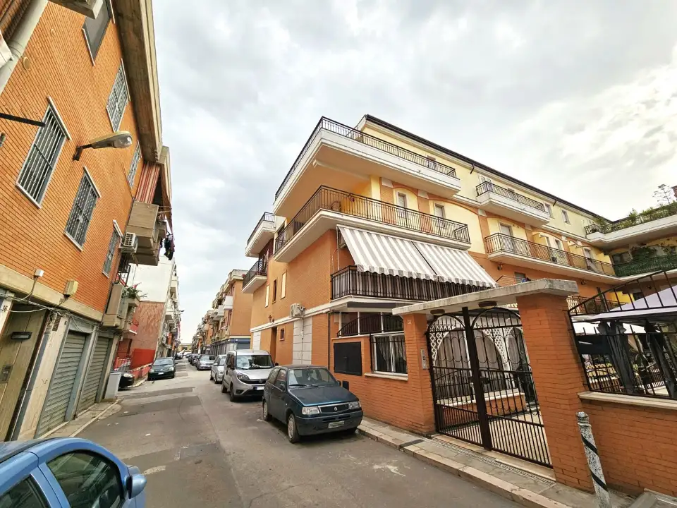 Appartamento - Image 18