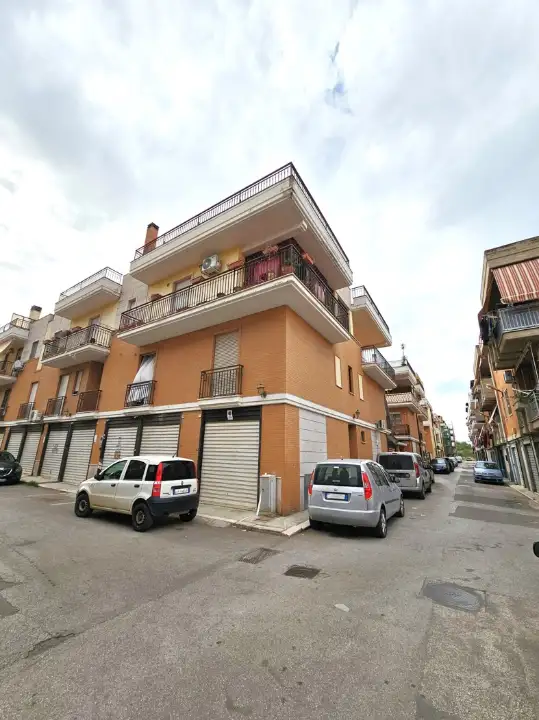 Appartamento - Image 21