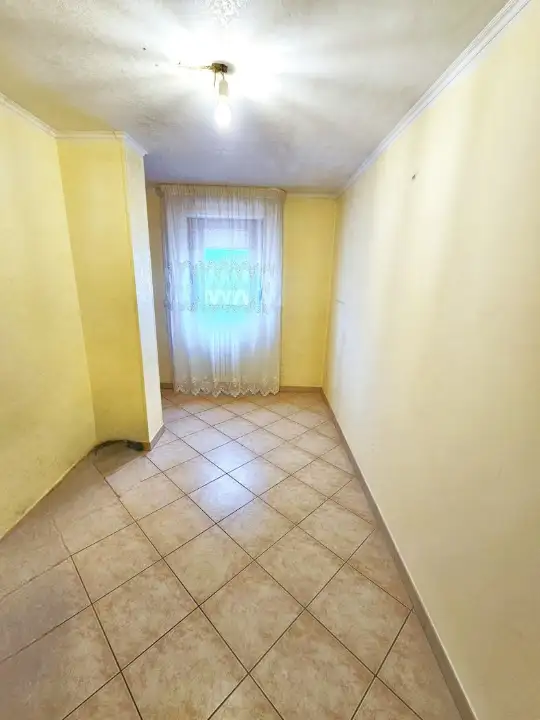 Appartamento - Image 10