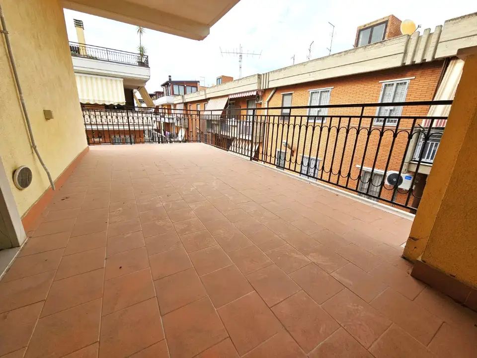 Appartamento - Image 14