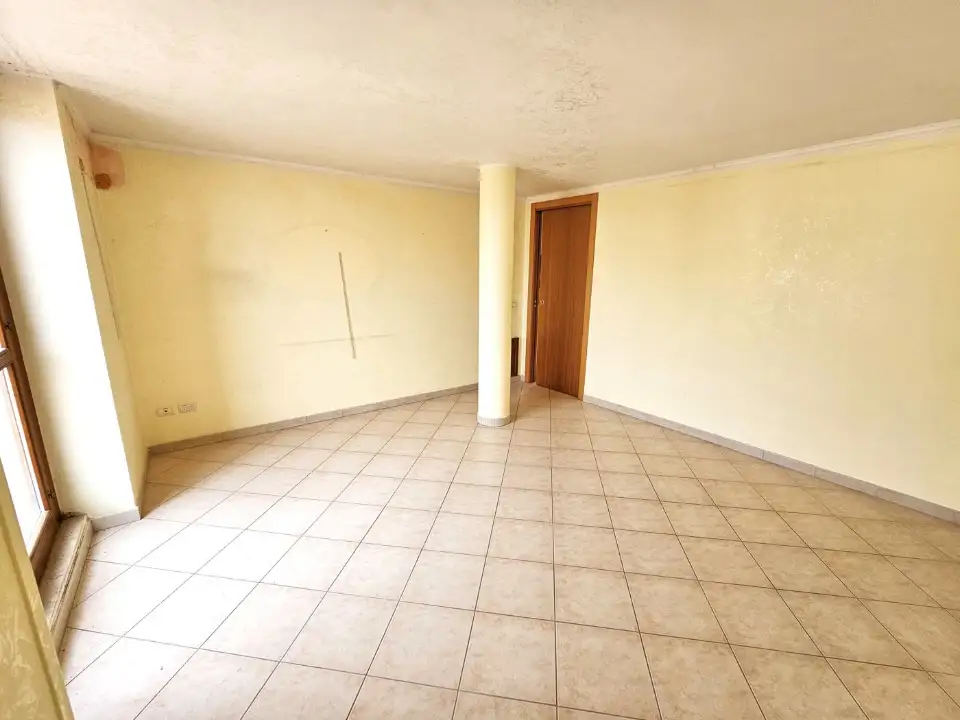 Appartamento - Image 9