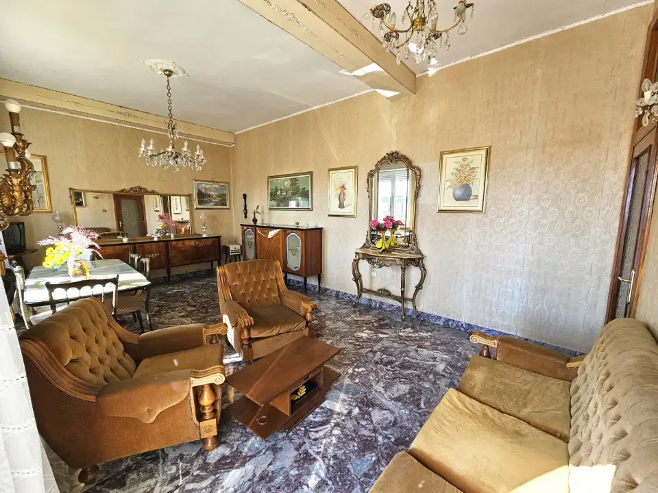 Appartamento - Image 15