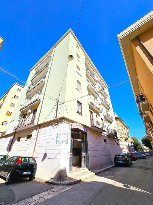 Appartamento - Image 6