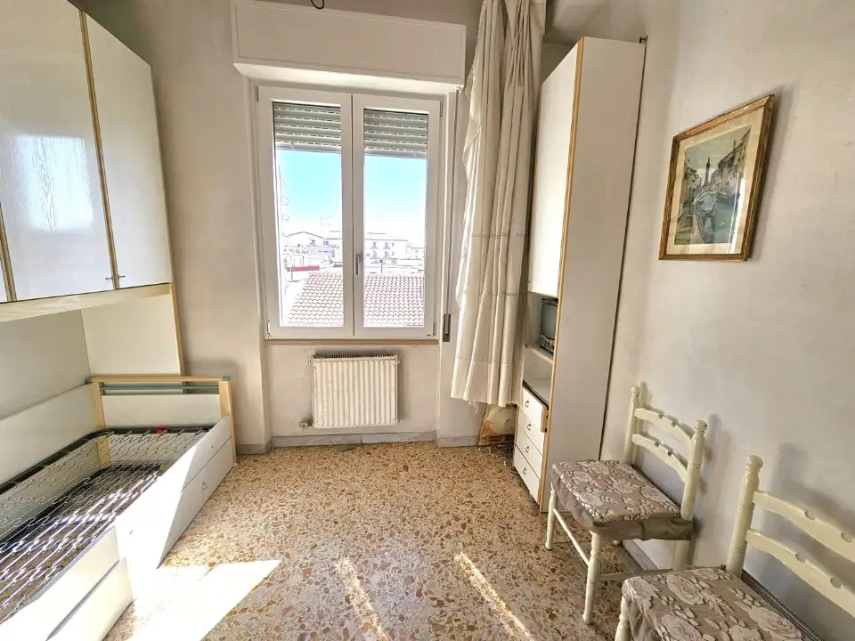 Appartamento - Image 21