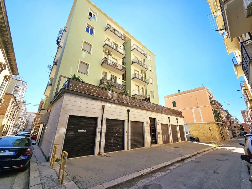 Appartamento - Image 1