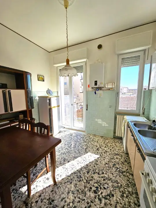 Appartamento - Image 17