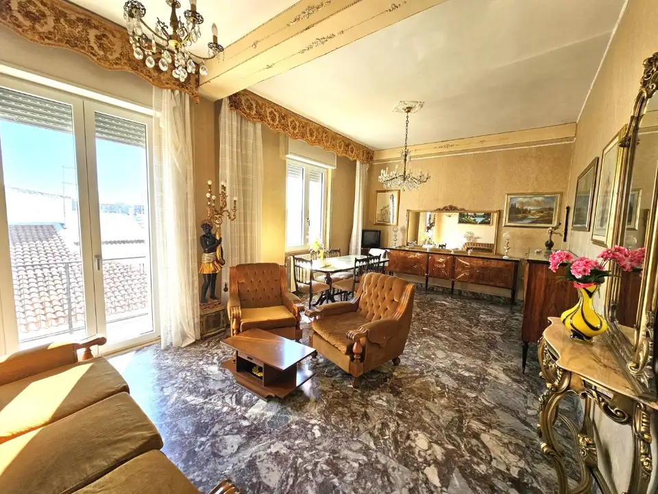 Appartamento - Image 12