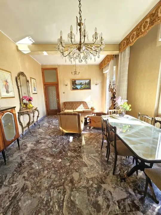 Appartamento - Image 10