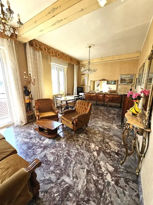 Appartamento - Image 13