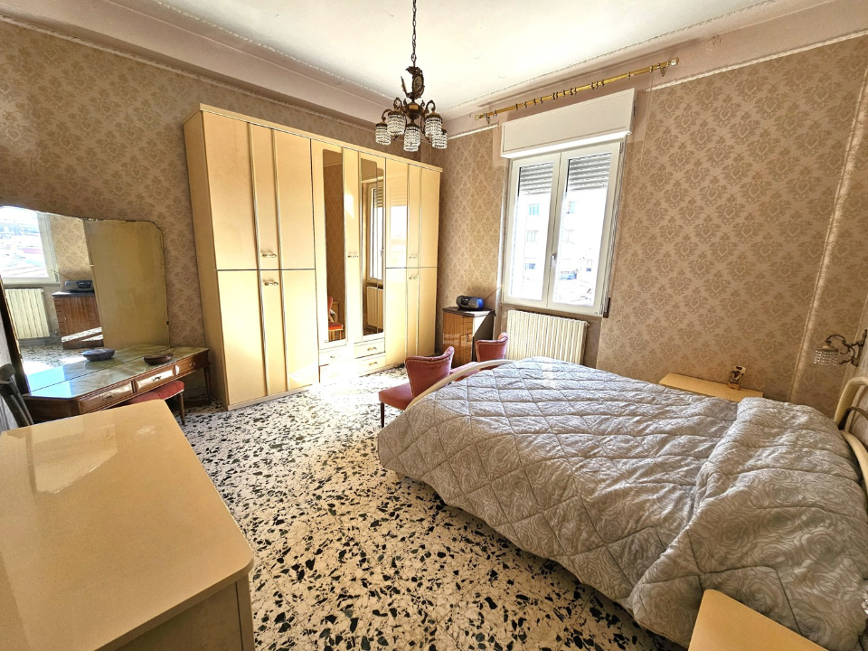 Appartamento - Image 18