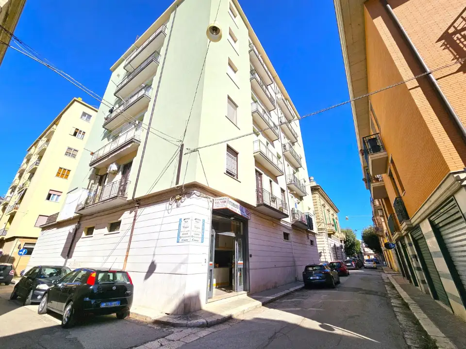 Appartamento - Image 5