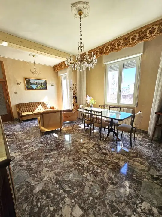 Appartamento - Image 8